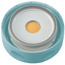 Термос Zojirushi харчовий SW-FCE75AB 0,75 л Blue (1678.03.56)