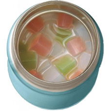 Термос Zojirushi харчовий SW-FCE75AB 0,75 л Blue (1678.03.56)