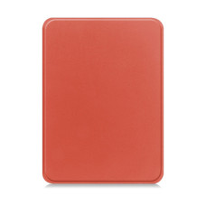 Чохол до електронної книги Armorstandart Amazon Kindle Paperwhite 12th Gen 2024 / Kindle Colorsoft Orange (ARM81969)