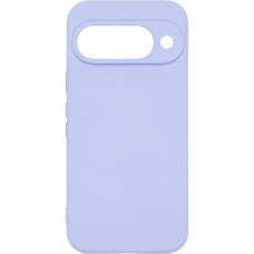 Чохол до мобільного телефона Armorstandart ICON Google Pixel 10 5G Camera cover Lavender (ARM87460)