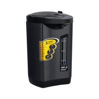 Електрочайник Rotex RTP453-BS