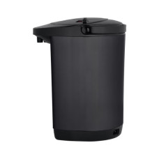 Електрочайник Rotex RTP453-BS