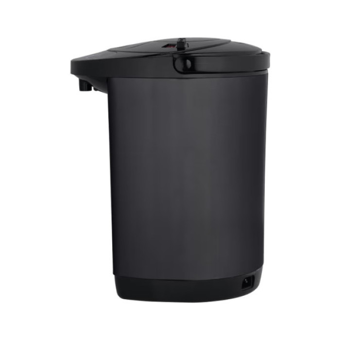 Електрочайник Rotex RTP453-BS