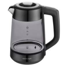 Електрочайник Concept RK4195
