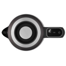 Електрочайник Concept RK4195