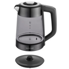 Електрочайник Concept RK4195