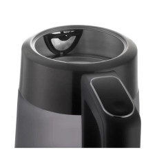 Електрочайник Concept RK4195