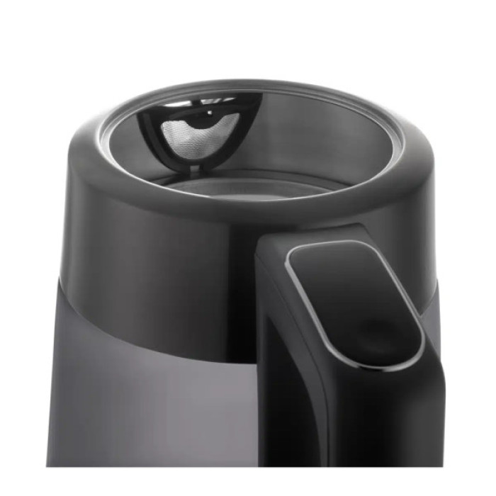 Електрочайник Concept RK4195