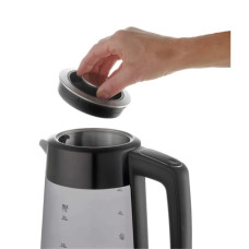 Електрочайник Concept RK4195