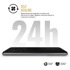 Плівка захисна Armorstandart Anti-spy hydrogel Xiaomi 17T Pro 5G (ARM90950)