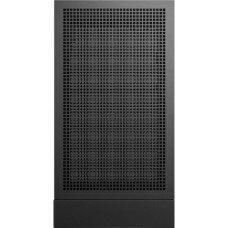 Корпус Deepcool CH170 Digital Black (R-CH170-BKNPI0D-G-1)