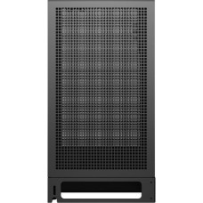 Корпус Deepcool CH170 Digital Black (R-CH170-BKNPI0D-G-1)
