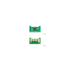 Чип для картриджа Samsung ML-3310D/3710D//SCX-4833FD/5637FR AHK (1801447)