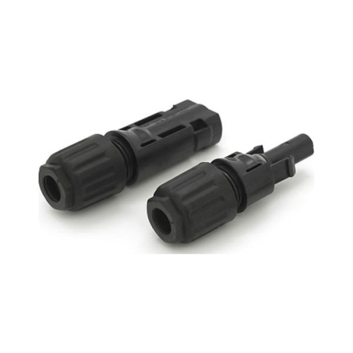 Конектор Voltronic CN40-CM-12-4