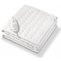 Електричне простирадло Beurer TS 19