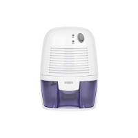Осушувач повітря Noveen DH300