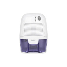 Осушувач повітря Noveen DH300