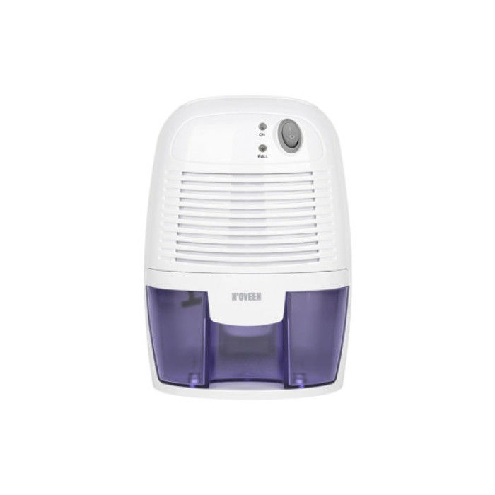 Осушувач повітря Noveen DH300