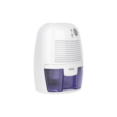 Осушувач повітря Noveen DH300