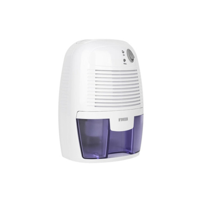 Осушувач повітря Noveen DH300