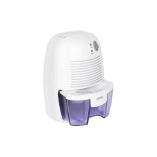 Осушувач повітря Noveen DH300