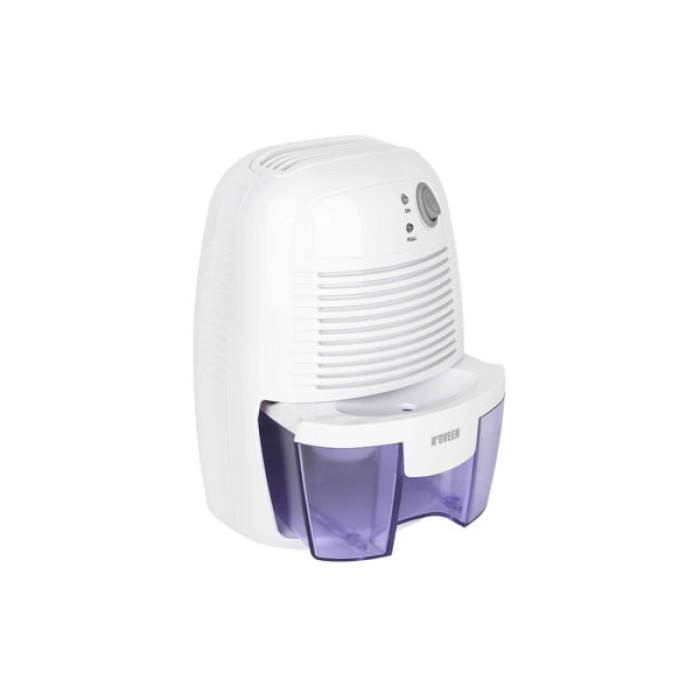 Осушувач повітря Noveen DH300