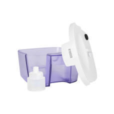 Осушувач повітря Noveen DH300