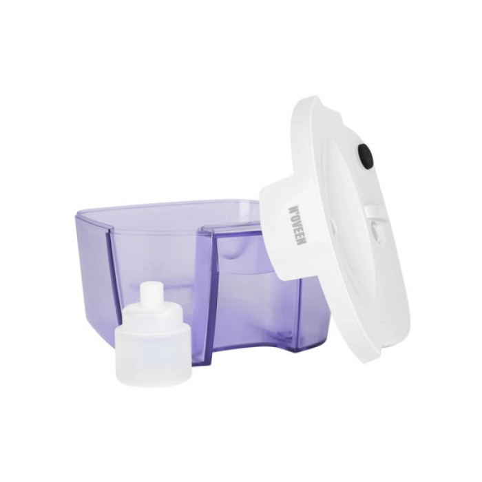 Осушувач повітря Noveen DH300