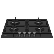 Варочна поверхня Beko HILG64225S