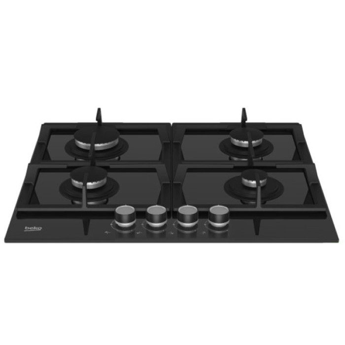 Варочна поверхня Beko HILG64225S