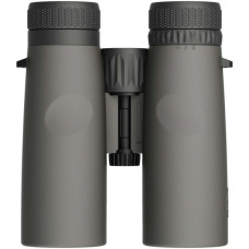 Бінокль Leupold BX-1 McKenzie HD 8x42mm Shadow Gray (181172)