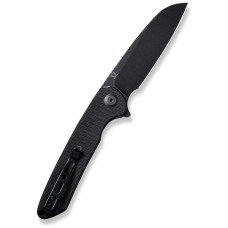 Ніж Sencut Kyril G10 Black (S22001-1)