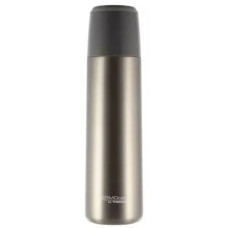 Термос Thermos LF-500 0,5 л (5010576736147)