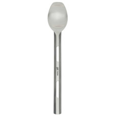 Ложка туристична Esbit LSP222-TI (017.0017)