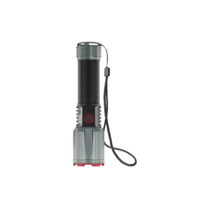 Ліхтар EMOS P3122