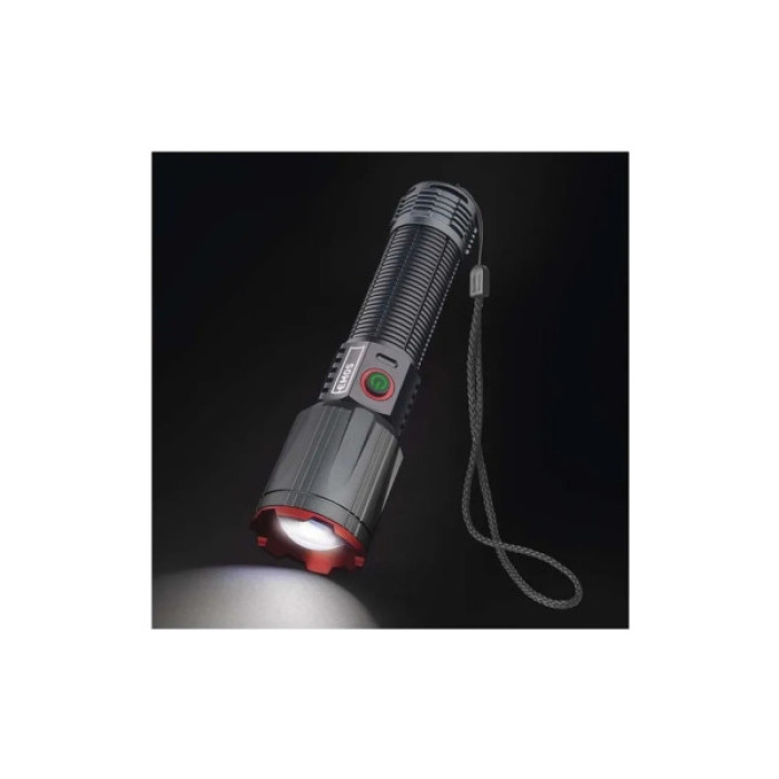 Ліхтар EMOS P3122