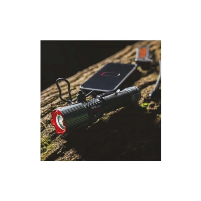 Ліхтар EMOS P3122