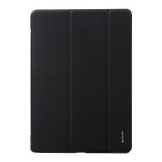 Чохол до планшета BeCover Apple iPad Pro 12.9 2020/21/22 Black (707516)