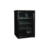 Холодильник Snaige CD14SM-S3JJ3C