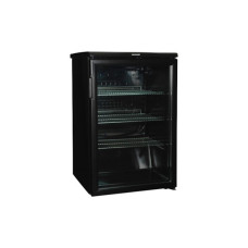 Холодильник Snaige CD14SM-S3JJ3C