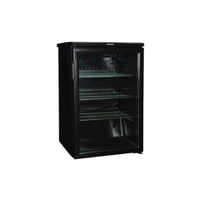 Холодильник Snaige CD14SM-S3JJ3C