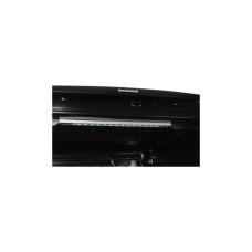 Холодильник Snaige CD14SM-S3JJ3C