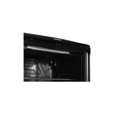 Холодильник Snaige CD14SM-S3JJ3C