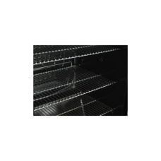 Холодильник Snaige CD14SM-S3JJ3C