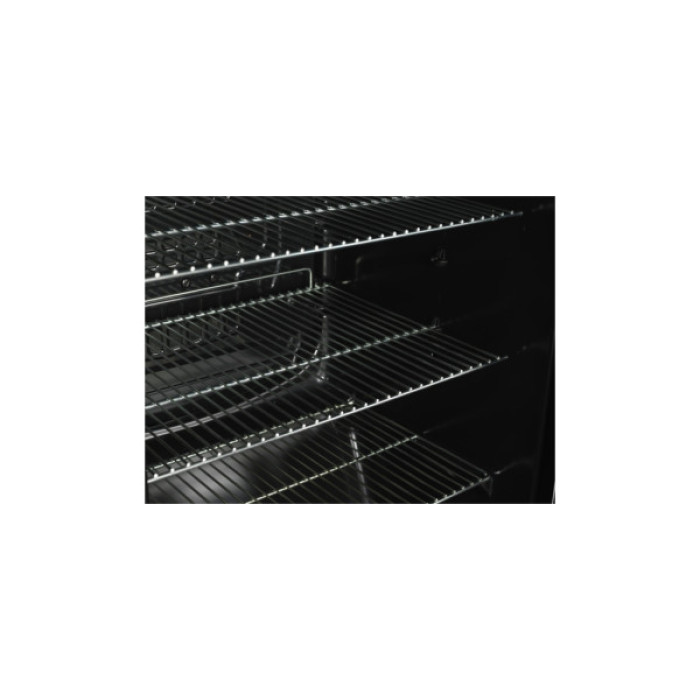 Холодильник Snaige CD14SM-S3JJ3C