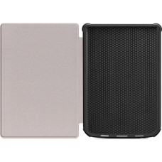 Чохол до електронної книги BeCover Pocketbook 6" 606/616/617/627/628/632/633 Blue (707156)