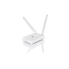 Маршрутизатор Netis W1