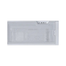 Корпус для ПК Lian Li LANCOOL 217 INF, White PC Case (G99.LAN217INFW.00)