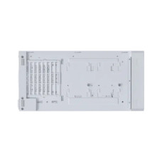 Корпус для ПК Lian Li LANCOOL 217 INF, White PC Case (G99.LAN217INFW.00)