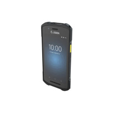 Термінал збору даних Zebra TC26 2D, 4 ГБ/64 ГБ, WiFi, Bluetooth, IP67, 33mAh, Android (TC26BK-11A422-A6)